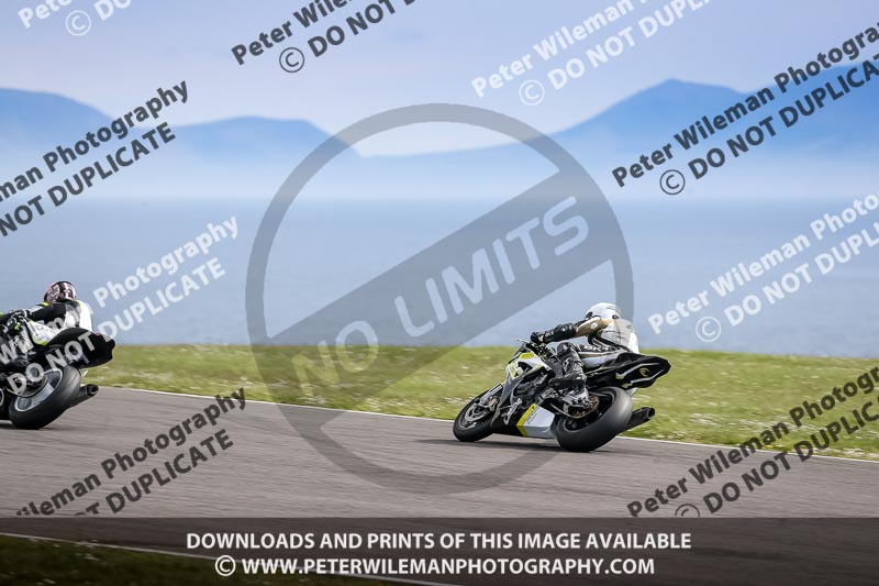 anglesey no limits trackday;anglesey photographs;anglesey trackday photographs;enduro digital images;event digital images;eventdigitalimages;no limits trackdays;peter wileman photography;racing digital images;trac mon;trackday digital images;trackday photos;ty croes